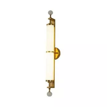 Бра Favourite Plunger 3012-2W