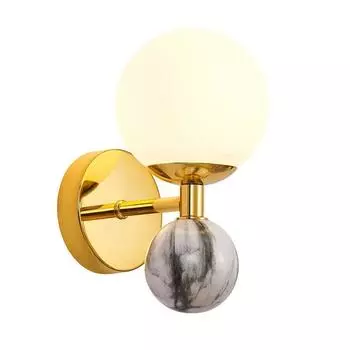 Бра Favourite Sangamarmer 3010-1W