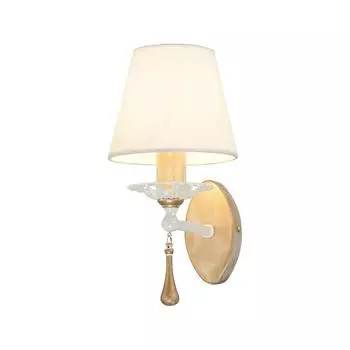 Бра Favourite Silena 2635-1W