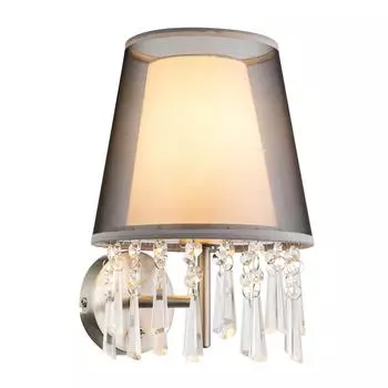 Бра Globo Satine 15093W