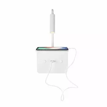 Бра iLedex Support 7031C WH