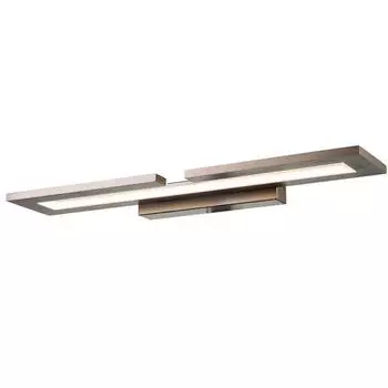 Бра Indigo Realta 14004/B/1W Brown V000008L