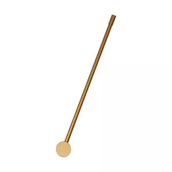 Бра Kink Light Альберо 08424-60,33