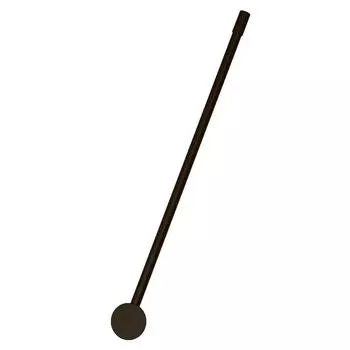 Бра Kink Light Альберо 08424-60,19(3000K)