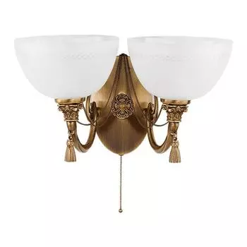 Бра Kutek Roma ROM-K-2 (P)