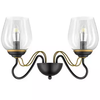 Бра Lightstar Bolla 734627