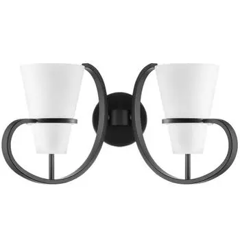 Бра Lightstar Fiacolla 733627