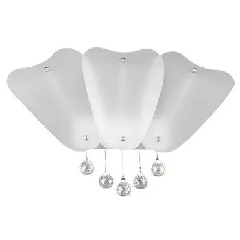 Бра Lightstar Lobo 804640