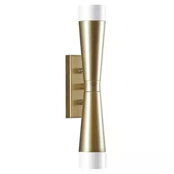 Бра Lightstar Punto 807623