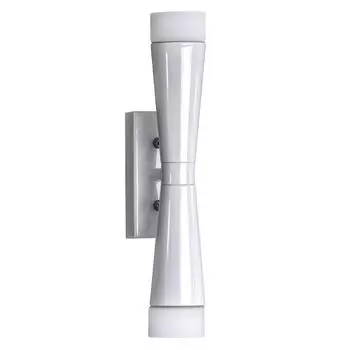 Бра Lightstar Punto 807626