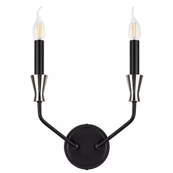 Бра Lightstar Ragno 732527