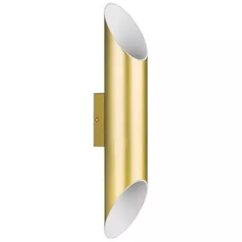 Бра Lightstar Siena 720622