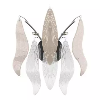 Бра Lightstar Vetro Colore 793635