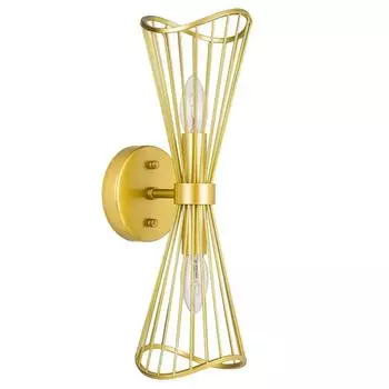 Бра Lightstar Zeta 728623