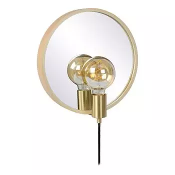 Бра Lucide Reflex 36213/31/72