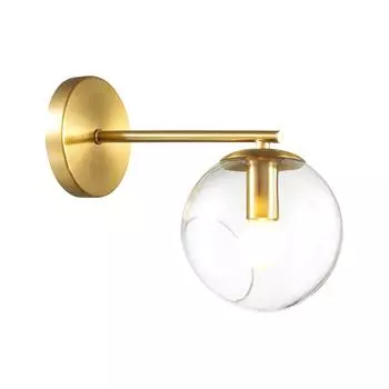 Бра Lumion Blair 3769/1W