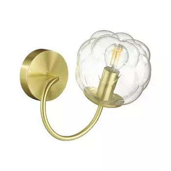 Бра Lumion Breana 4556/1W