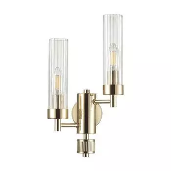 Бра Lumion Kamilla 5274/2W