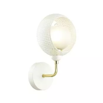 Бра Lumion Noelle 4531/1W