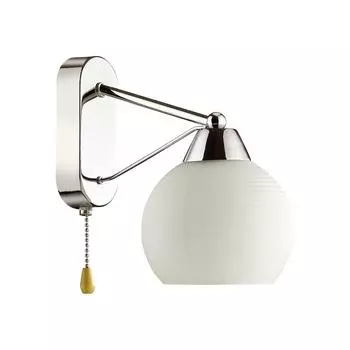 Бра Lumion Patty 5211/1W