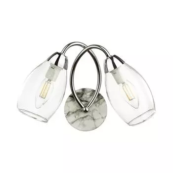 Бра Lumion Romeo 4561/2W