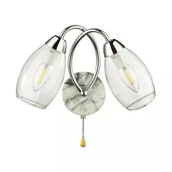 Бра Lumion Romeo 5207/2W