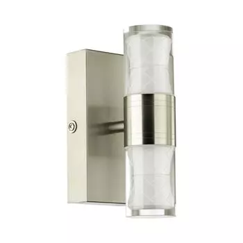 Бра Lumion Wagner 5223/10WL