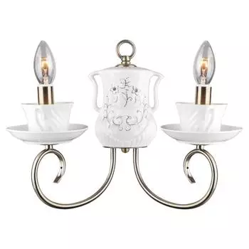 Бра Lussole Lgo Salton GRLSP-8187