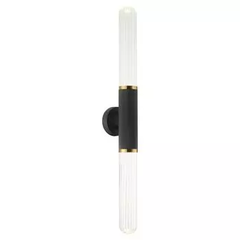 Бра Lussole Loft LSP-8484