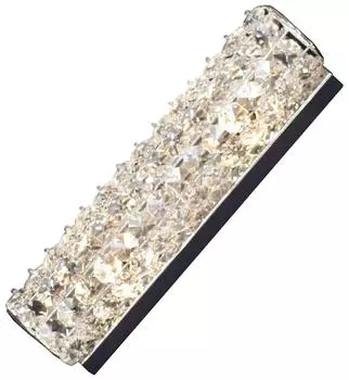 Бра Lussole Stintino GRLSL-8701-02