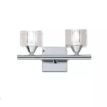 Бра Mantra Cuadrax 0963