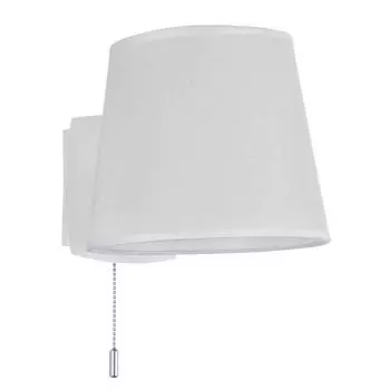 Бра Maytoni Bergamo MOD613WL-01W