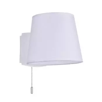 Бра Maytoni Bergamo MOD617WL-01W