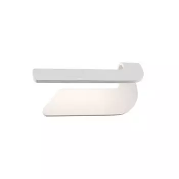 Бра Maytoni Berni C178WL-L6W