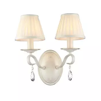 Бра Maytoni Brionia ARM172-02-G