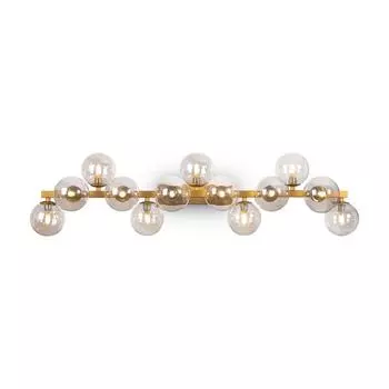 Бра Maytoni Dallas MOD545WL-13G