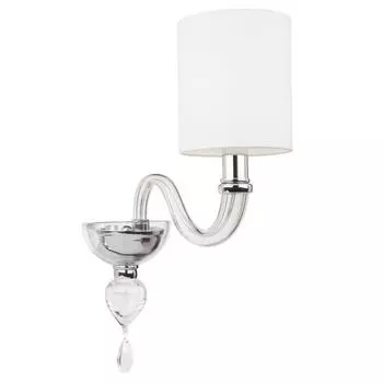 Бра Maytoni Leti DIA012WL-01TR