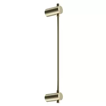 Бра Maytoni Rotta MOD413WL-L6G3K