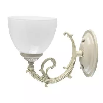 Бра MW-Light Ариадна 450022901