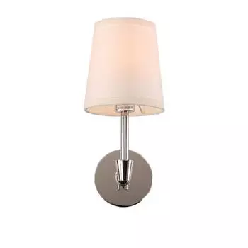 Бра Newport 10151/A М0061161