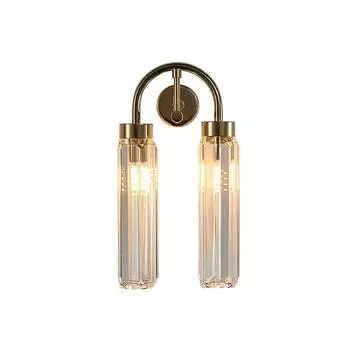 Бра Newport 4522/A gold М0064132