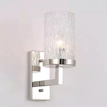 Бра Newport 65001/A М0057478