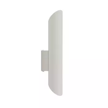 Бра Nowodvorski Eye wall cut 7993