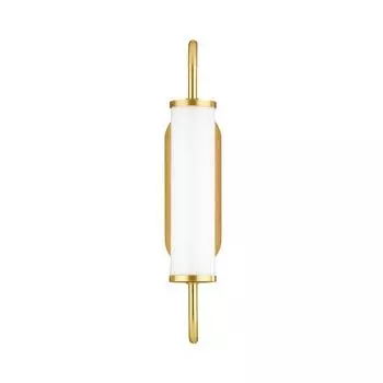 Бра Odeon Light Ponte 4270/6WL