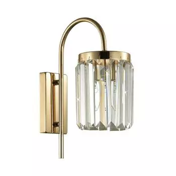 Бра Odeon Light Vassa 4987/1W