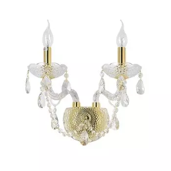 Бра Omnilux Aglientu OML-70001-02