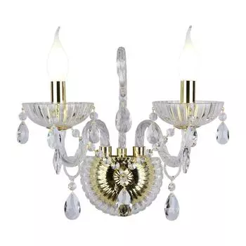 Бра Omnilux Bonaita OML-70101-02