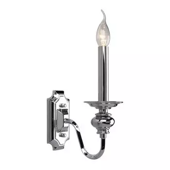 Бра Omnilux Campalto OML-71901-01