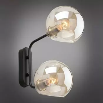 Бра Omnilux Fasano OML-94201-02