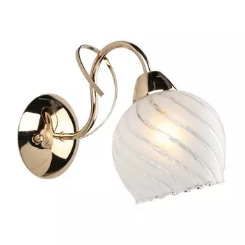 Бра Omnilux Grosotto OML-24901-01